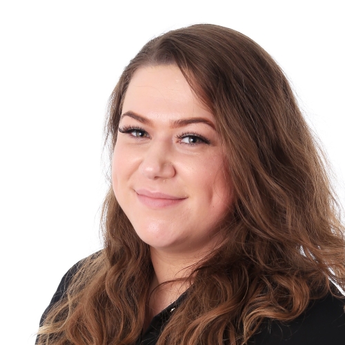 Active Learning Crouch End Deputy Manager