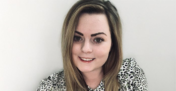 Amba, Deputy Manager - Banstead Day Nursery and Preschool