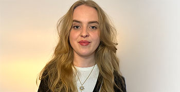 Crouch End Management Team