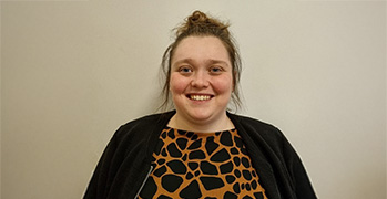 Amy Salt-Dean Beckenham