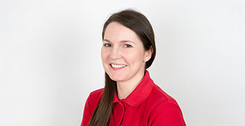 Warrington Day Nursery and Preschool- nursery staff