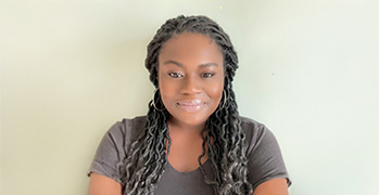 Balham Day Nursery and Preschool deputy