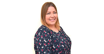 Banstead Day Nursery and Preschool Deputy Manager