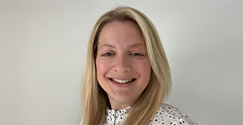 Bromley Day Nursery and Preschool Manager Nikki