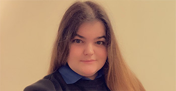 Bromley Day Nursery and Preschool Third in Charge Shelley