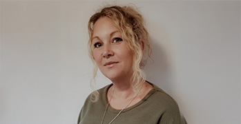 Burgess Hill Day Nursery and Preschool Deputy Manager Pippa