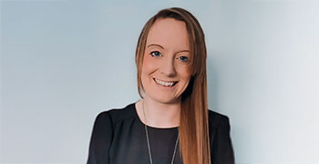 Cambridge Science Park Day Nursery management staff