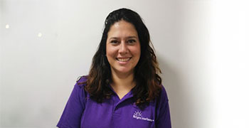 Cambridge Science Park Day Nursery management