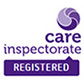 Scotland Care Inspectorate