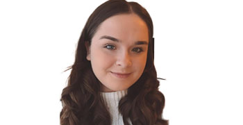 Carrie - Watford- Day Nursery 