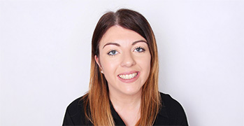 Carshalton Day Nursery and Preschool Deputy Amy