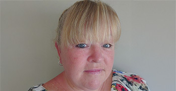 Carshalton Day Nursery and Preschool Nursery Manager Keeley