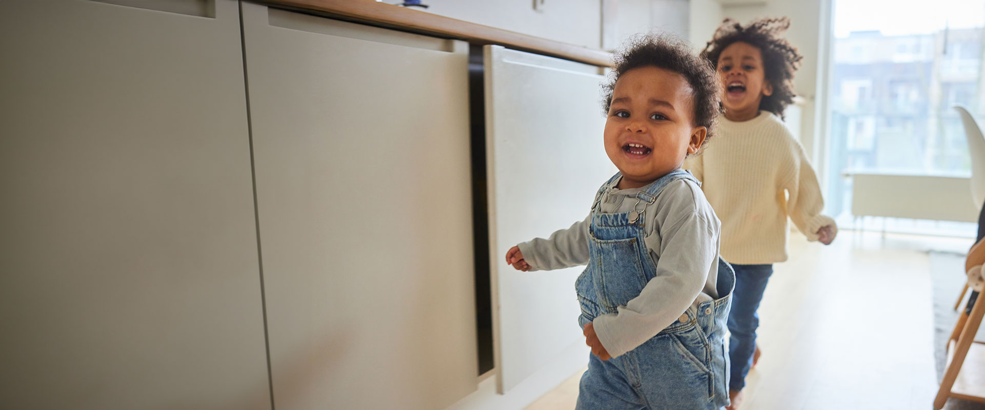 Celebrating Milestones