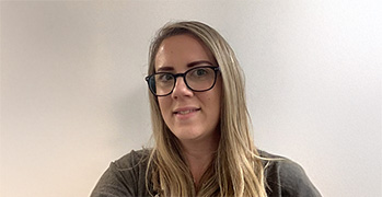 Bright Horizons Chandlers Ford Day Nursery and Preschool Nursery Manager Kirsty