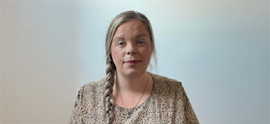 Bright Horizons Day nursery and Preschool Supersaurus