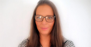 Bolton Nursery Manager - Colette Fairhurst