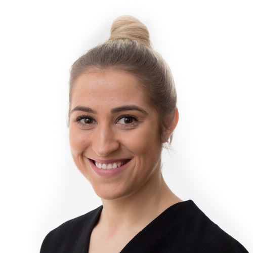 Elm Grove Day Nursery and Preschool Deputy Manager