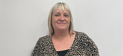 Epsom Waltham House Day Nursery and Preschool Deputy Manager Nikki