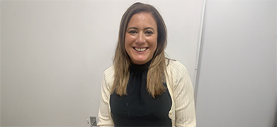 Eve Rowles - Epsom Waltham House