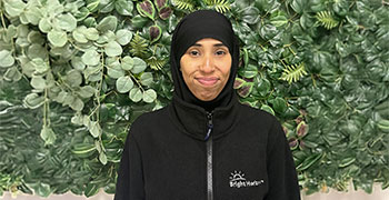 Goldhawk Road Deputy