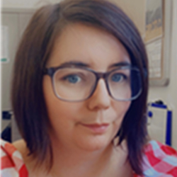 Fiona manager golders green day nursery and preschool