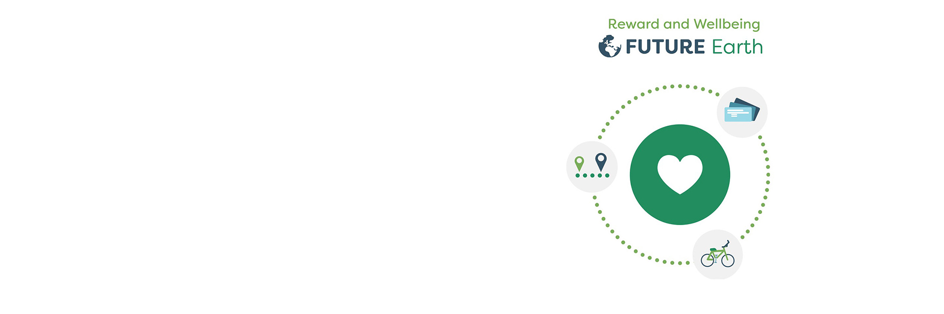 Future Earth - Reward and Wellbeing