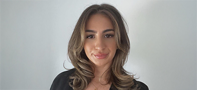 Burntwood Lane Caterham Deputy Manager