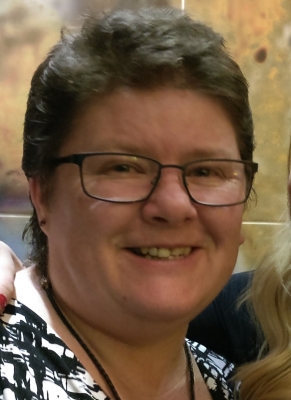 Asquith Montessori Hampton Wick Day Nursery and Preschool Manager