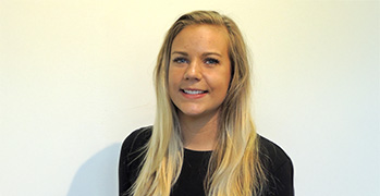 Hatch End Nursery Managers