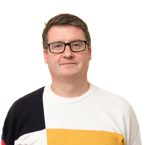 Haydon Hall Montessori Nursery and Preschool Manager