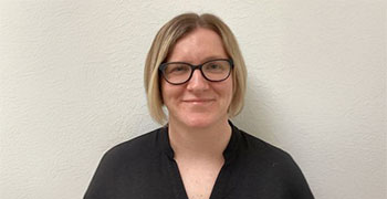 Bright Horizons at 24 St Swithin