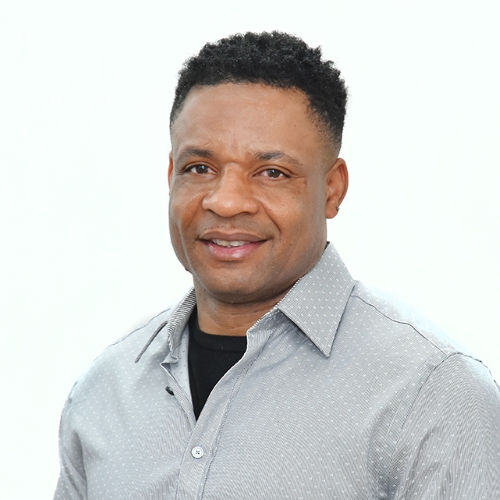 Hounslow Day Nursery and Preschool Manager