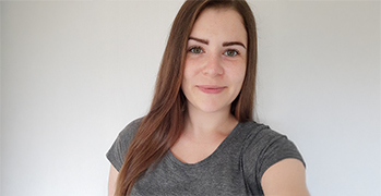 Bright Horizons Deputy Manager Wokingham