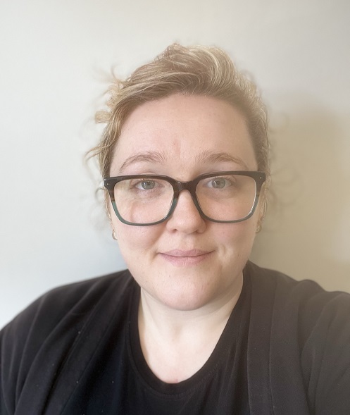 Southampton Day Nursery and Preschool Deputy Manager