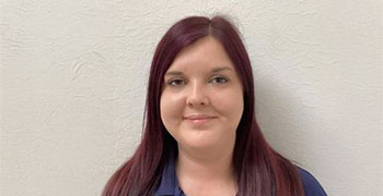 Bright Horizons at 24 St Swithin