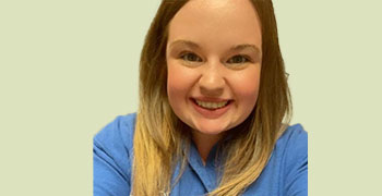 Liv Maternity Cover Trafford