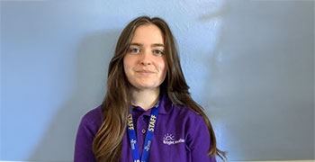 24 St Swithin Management Team