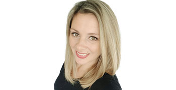 Bright Horizons Crouch End Nursery Manager