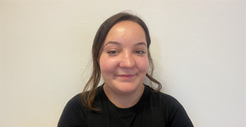 Charlotte Deputy Manager