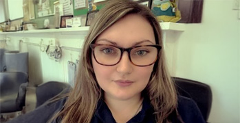 Nicole Deputy Manager