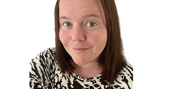 Teddington Ceadr Road