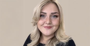 Nikol Nursery manager