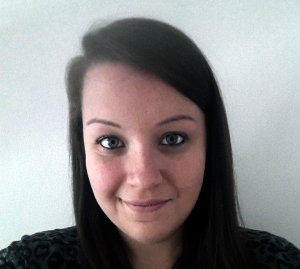 RAF Northolt Nursery and Preschool Deputy Manager