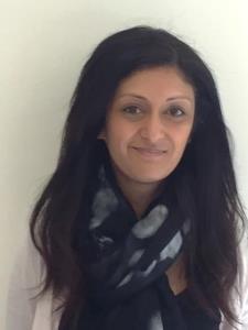 Oak Lane Deputy Nursery Manager