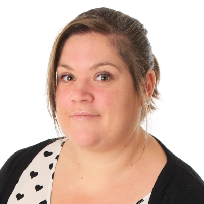 Oak Lane Day Nursery and Preschool Manager