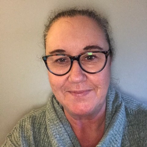 Oak Lane Day Nursery and Preschool Preschool Manager