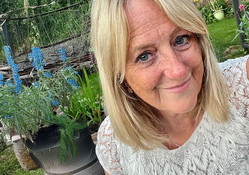 "Play Matters” – A Groundbreaking Free Guide to Champion the Power of Play in Early Childhood