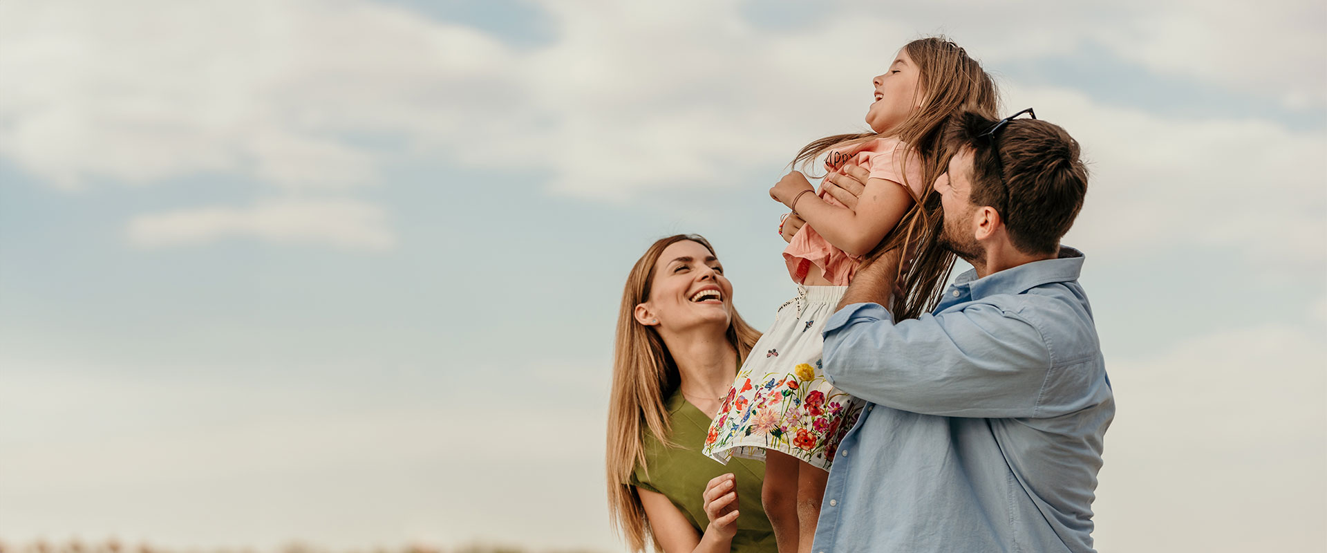 Growing Self-Esteem: Positive Affirmations for Children