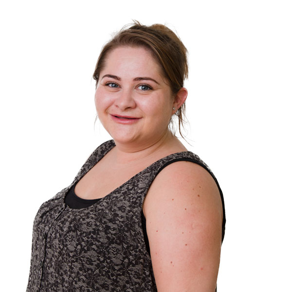 Raynes Park Staff Images