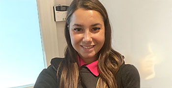 New Church Road Management Staff